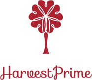 Harvest Prime Corporation