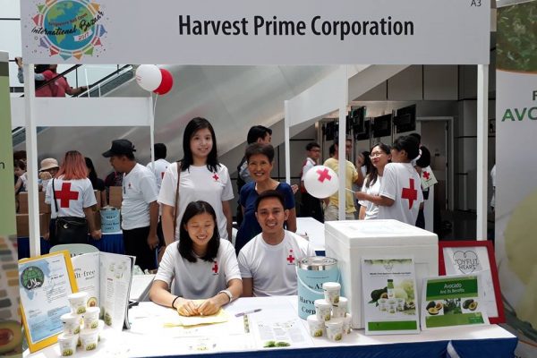 harvest-prime-booth09